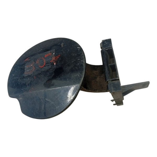 Portinhola Combustível Peugeot 307 2004 2005 2006 2004