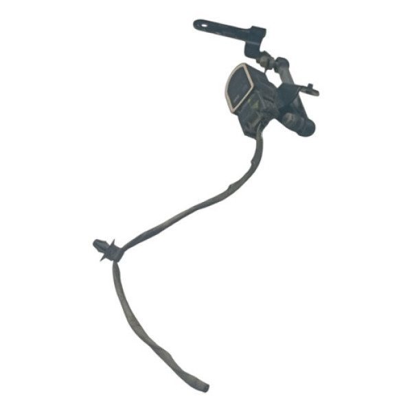 Sensor Nível Altura Tras Esq Mini Cooper S Countryman 2013