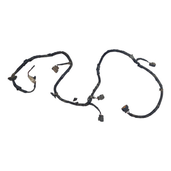 Chicote Sensor Estacionamento Elantra 2012 2013 2014