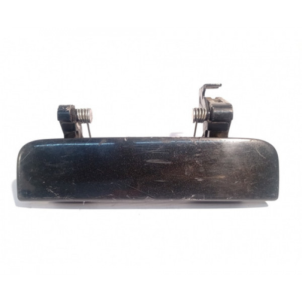 Maçaneta Tampa Traseira Nissan Grand Livina 2008 2009 2010 