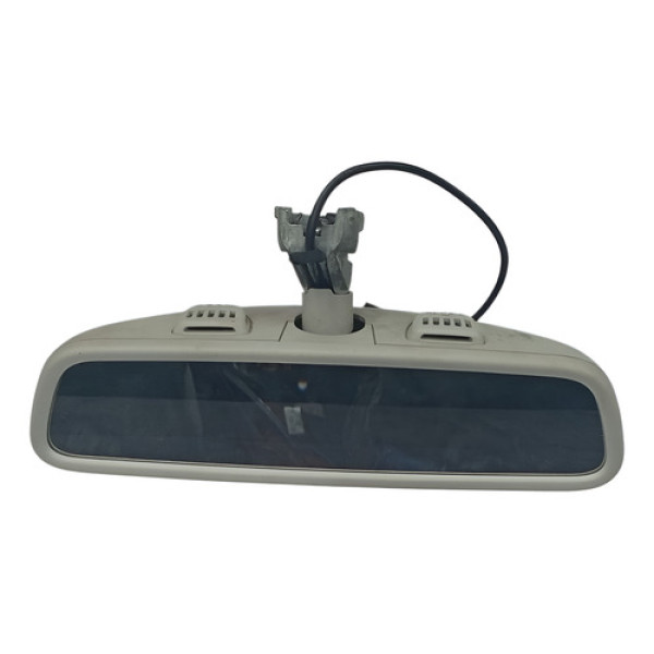 Retrovisor Interno Mercedes C180 2014 2015