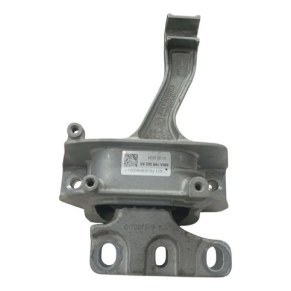 Coxim Direito Motor Audi Q3 Sportback 2.0 2025
