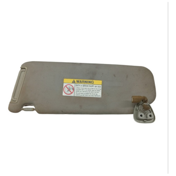 Quebra Sol Dir Veracruz 3.8 V6 2009 2010