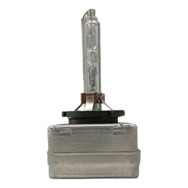 Lampada Xenon 3ds Audi A3 2015 2016