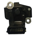Sensor Fluxo Ar Chevrolet Equinox Rs 1.5 2021 2022