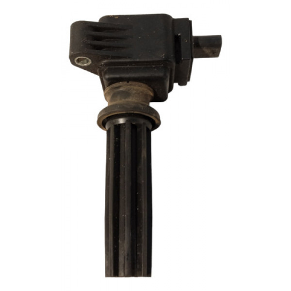 Bobina Ignição Land Rover Evoque 2.0t 2013 2014