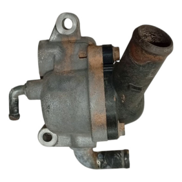 Carcaça Válvula Termostática  Suzuki Jimny 4all 1.3 2014 