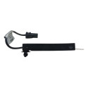  Antena Interna Esquerda Mercedes Glk 220cdi 2014 2015