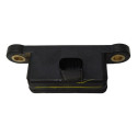 Modulo Freio Chevrolet Captiva 2009 2010 2011 2012 