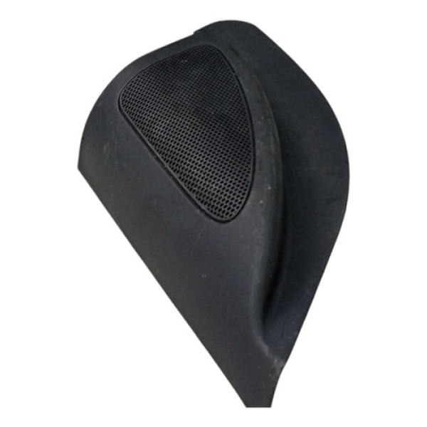 Acabamento Interno Retrovisor Direito Hyundai Ix35 2013 15