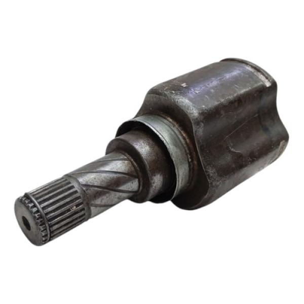 Tulipa Cambio Nissan Gran Livina 1.8 Mev 2012 2013 2014 