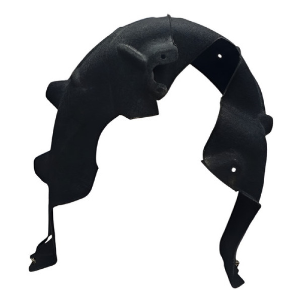 Parabarro Traseiro Direito Mini Cooper S Twin 2017 2018