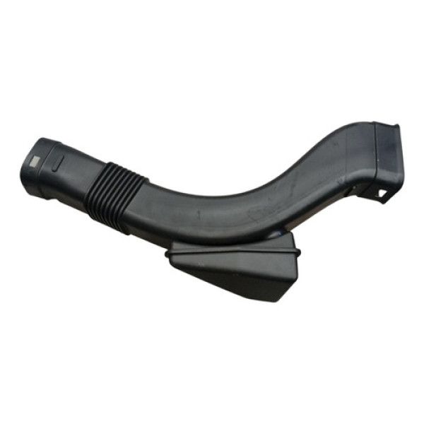 Mangueira Duto Filtro Ar Esquerdo Bmw 750i Activehybrid 2011