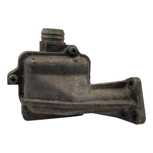 Válvula Egr Mercedes C350 2008 2009 2010 2011 