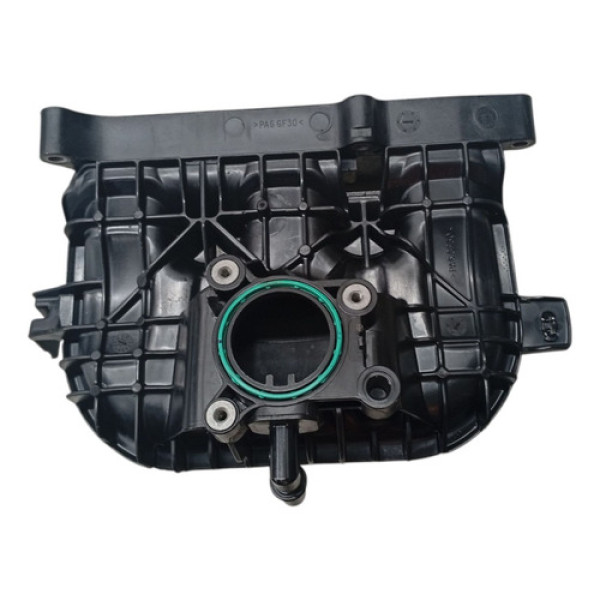 Coletor Admissão Chevrolet Tracker 1.2 2023 2024