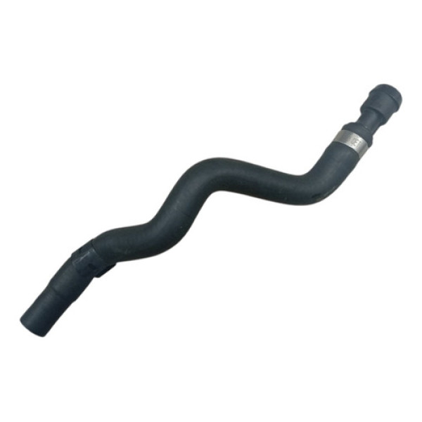 Mangueira Agua Motor Mercedes C200 Hybrid 1.5t 2019 2020