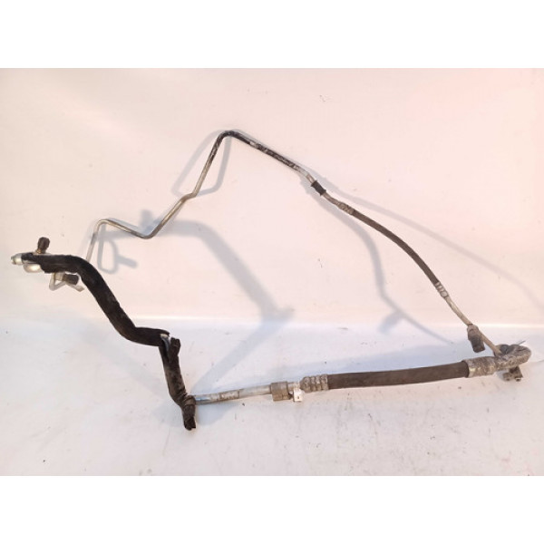 Mangueira Ar Condicionado Land Rover Freelander 1 04 A 06