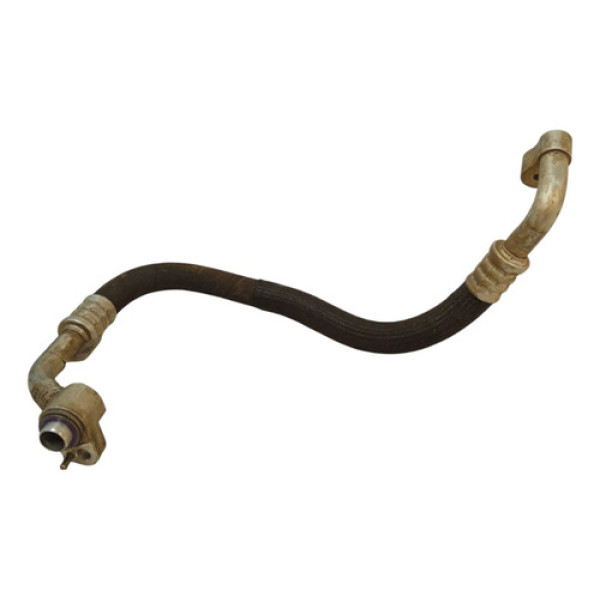 Mangueira Ar Condicionado Bmw X1 B48 2.0t 2018 2019