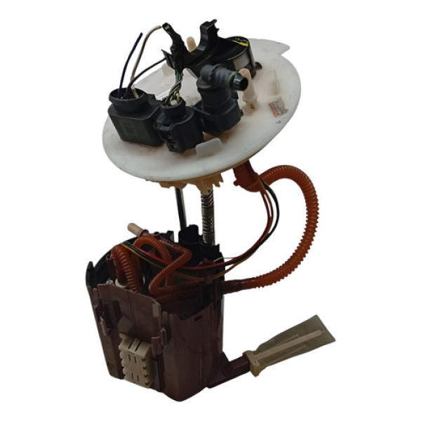 Bomba Combustível Land Rover Evoque 2.0 T Gasol 2020