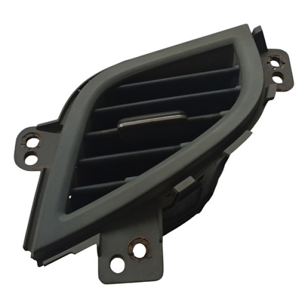 Difusor Ar Central Direito Elantra 2012 2014 2016