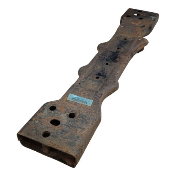 Travessa Caixa Câmbio Jeep Cherokee 3.7 2007 2008 2009 