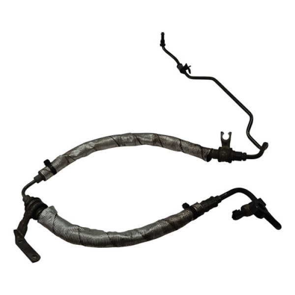 Mangueira Óleo Hidráulico Azera 3.3 2011 2010