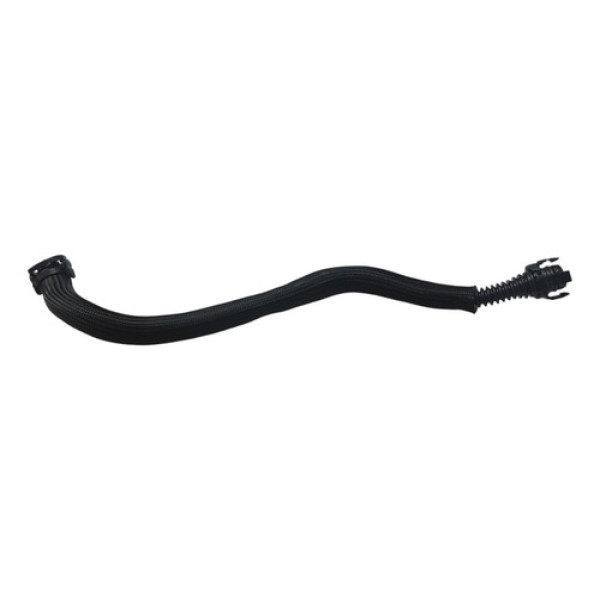 Mangueira Radiador Refrigeração Bmw 750i Activehybrid 2011