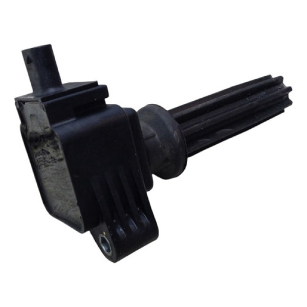 Bobina Ignição Ford Fusion Titanium 2.0t 2017