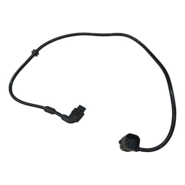 Chicote Pinça Traseira Esquerda Mercedes A200 2016 2017 