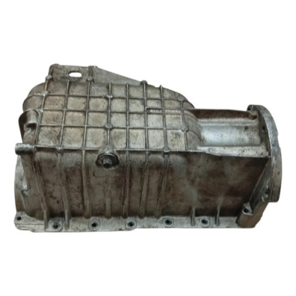 Carter Ford Fiesta 1.0 Zetec 2003 2004