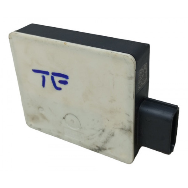 Modulo Detecção Ponto Cego Esquerdo Jeep Commander 2022 2023 Ok