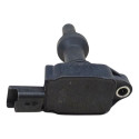 Bobina Ignição Peugeot 208 1.6 2008 2009 2010 