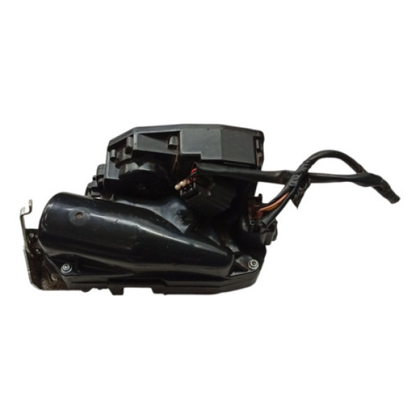 Fechadura Porta Malas Veracruz 3.8 V6 2009 2010