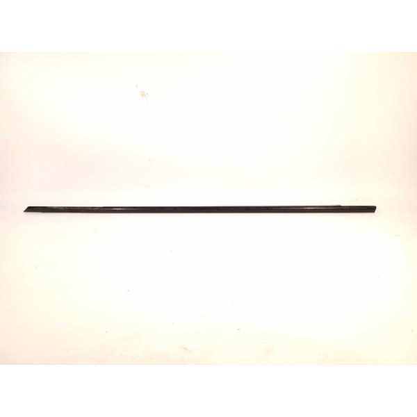 Pestana Ext Porta Diant Esquerdo Bmw 320i 2014 2015 2017