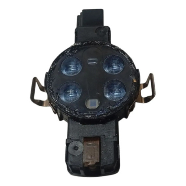 Sensor Chuva Volkswagen Golf 2014 2015