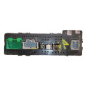 Módulo Rádio Multimídia Chevrolet Cruze 2012 2013 2014 