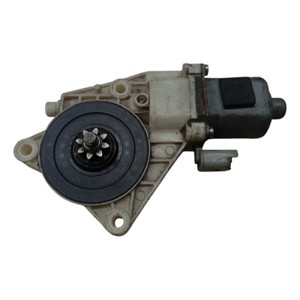 Motor Vidro Elétrico Dianteiro Ssangyong Kyron 2010