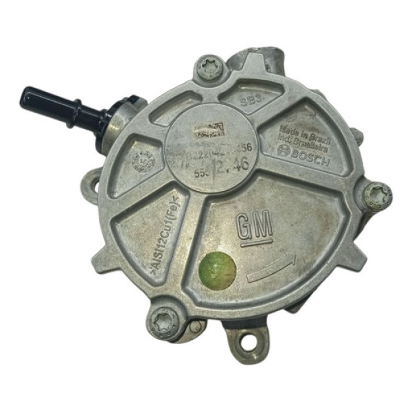 Bomba Vácuo Chevrolet Tracker 1.2 2023 2024