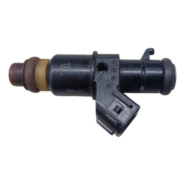 Bico Injetor Honda Fit 1.5 Gasol 2007 2008 2009 