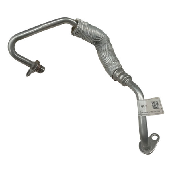 Mangueira Turbina Mini Cooper S Twin 2.0 2016 2017