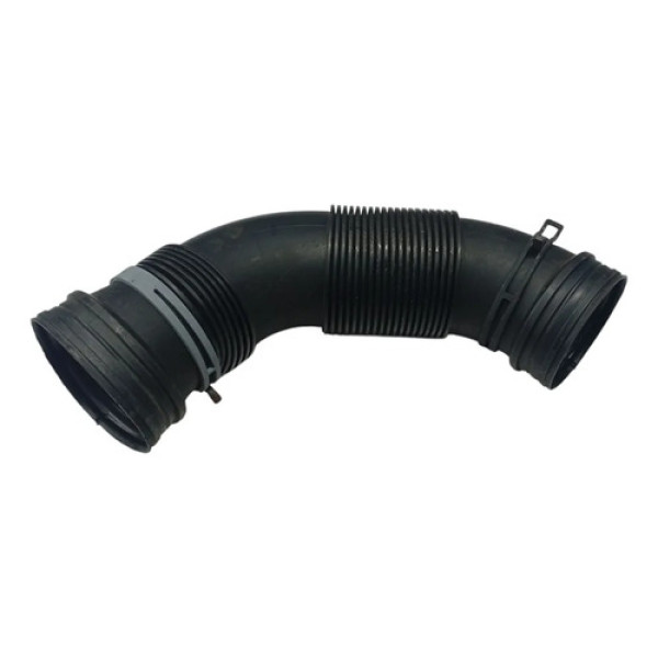 Mangueira Duto Filtro Ar Volkswagen Jetta Tsi 2.0.2013 2014