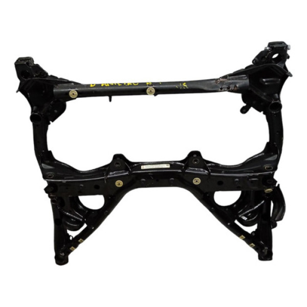 Agregado Dianteiro Bmw 316i 1.6 2013 2014 Detalhe