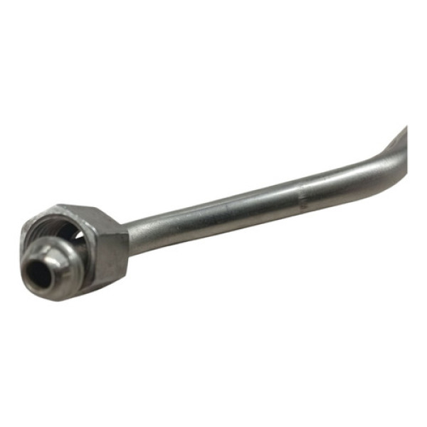 Mangueira Combustível 320i 2015 2016 