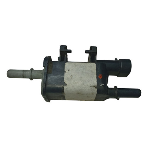 Válvula Canister Chevrolet Captiva 2.4 2010 2011