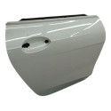 Porta Traseira Direita Bmw 218i 2020 2021 Traseira Direito Branco