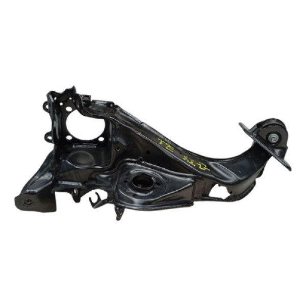 Manga Eixo Traseira Esquerda Bmw X1 2.0 Aut 2022 2023 