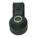 Sensor Detonação Chevrolet Camaro 6.2 Gasol 2013 14