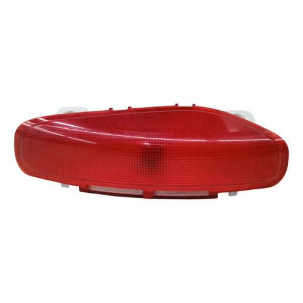 Luz Porta Diant Esq Hyundai Azera V6 3.0 2012 2013 2014 Ok Ok Ok