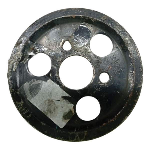 Polia Bomba Hidraulica Lifan 620 1.6 2009 2010 2011 2012