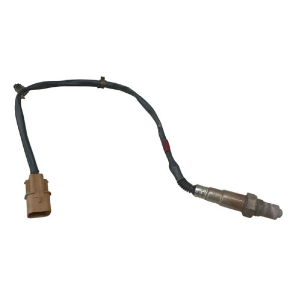 Sonda Lambda Pré Azera 2013 2014